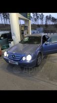  Mercedes-Benz CLK-Class 2000 , 350000 , 