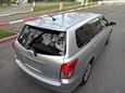  Toyota Corolla Fielder 2010 , 688000 , 