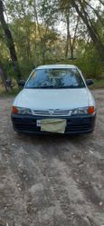  Mitsubishi Libero 2000 , 140000 , 