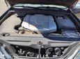 SUV   Lexus GX470 2005 , 1299000 , -