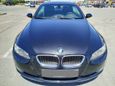   BMW 3-Series 2008 , 690000 , 