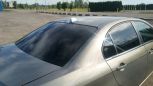  Chevrolet Epica 2007 , 455000 , 