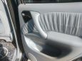 SUV   Mercedes-Benz M-Class 2002 , 380000 , 