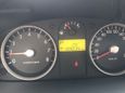  Hyundai Getz 2008 , 360000 , 