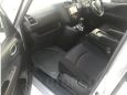    Nissan Serena 2012 , 990000 , 