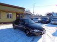  Kia Spectra 2008 , 160000 , 