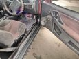  Toyota Cavalier 1998 , 180000 , 