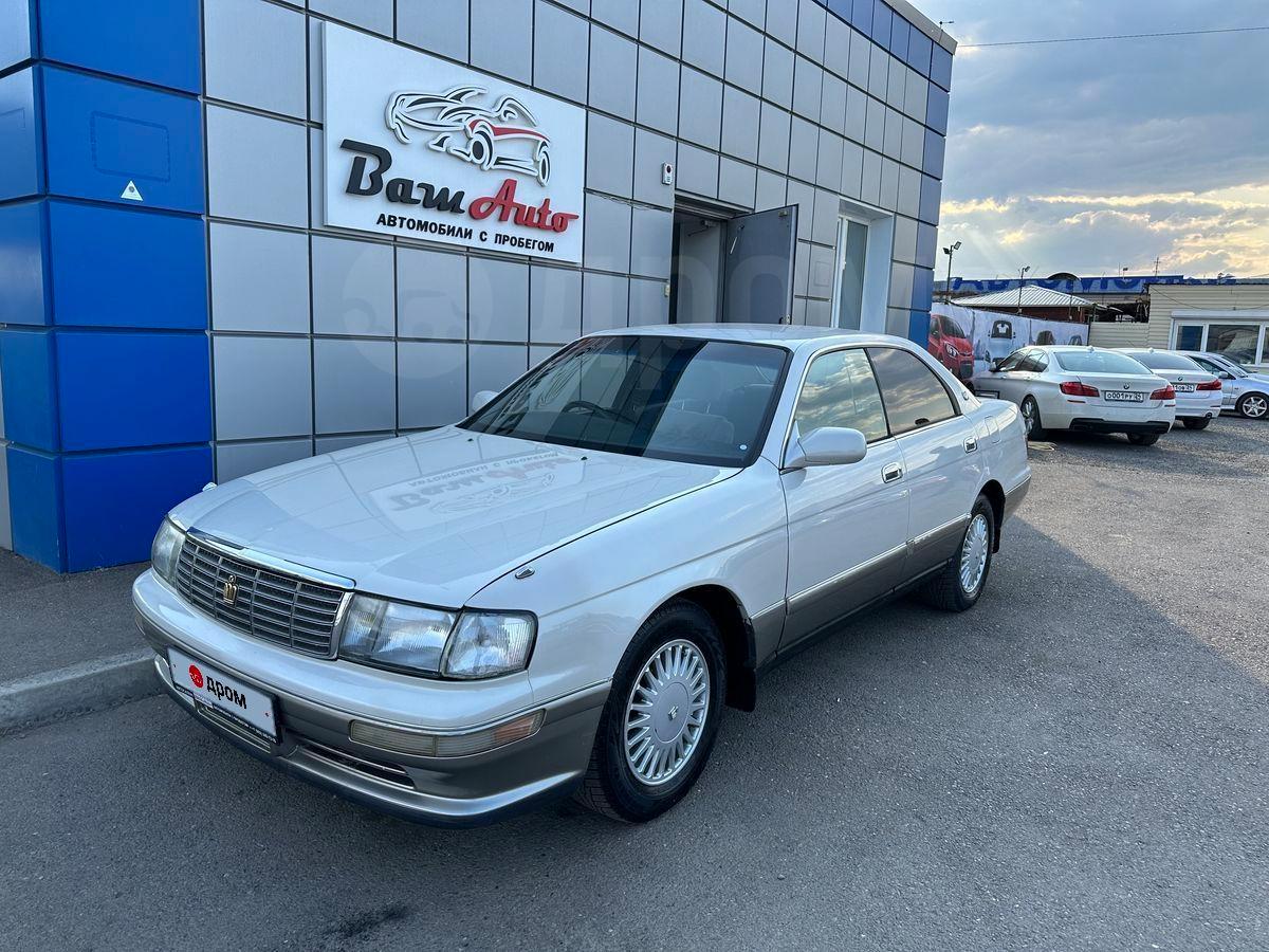 Toyota crown 92. Toyota crown ix s140 универсал. Тойота кроун 2002 белая. Краун 150 кузов. Тойота краун красноярск.