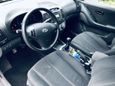  Hyundai Elantra 2009 , 390000 , 