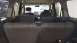    Nissan Lafesta 2006 , 299999 , 