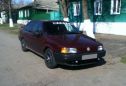  Volkswagen Passat 1989 , 135000 , 