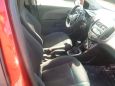  Chevrolet Aveo 2012 , 420000 , 