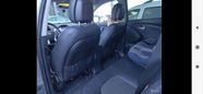 SUV   Hyundai ix35 2012 , 950000 ,  