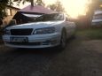  Nissan Cefiro 1995 , 150000 , 