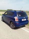    Toyota Corolla Verso 2006 , 485000 , 