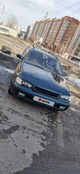  Toyota Caldina 1995 , 220000 , 