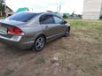  Honda Civic 2008 , 400000 , 