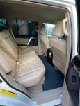 SUV   Toyota Land Cruiser Prado 2011 , 1650000 , 