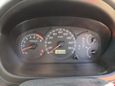  Honda Civic 2001 , 270000 , 