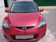  Mazda Mazda2 2008 , 390000 , 