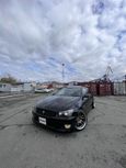  Toyota Altezza 2003 , 800000 , 