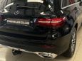 SUV   Mercedes-Benz GLC 2019 , 2649000 ,  