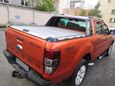  Ford Ranger 2013 , 1380000 , 