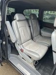    Mercedes-Benz Viano 2008 , 1850000 , 