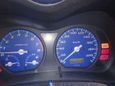 SUV   Honda HR-V 2001 , 280000 , 