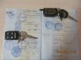  Toyota Raum 2000 , 240000 , 