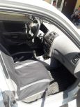  Hyundai Accent 2008 , 200000 , 