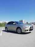  Mitsubishi Lancer 2011 , 530000 , 