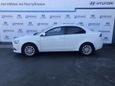  Mitsubishi Lancer 2014 , 565000 , 