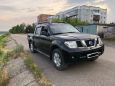  Nissan Navara 2006 , 700000 , 