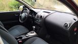 SUV   Nissan Qashqai+2 2012 , 710000 , 