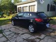  Opel Astra 2012 , 580000 , 