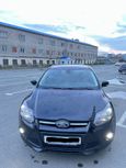  Ford Focus 2012 , 750000 , 