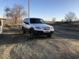 SUV   Chevrolet Niva 2018 , 580000 , 