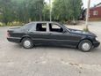  Mercedes-Benz S-Class 1997 , 300000 , 