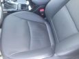 SUV   Kia Sorento 2014 , 1780000 , 