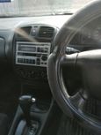  Mazda Familia S-Wagon 1999 , 150000 , 