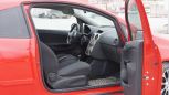  Opel Corsa 2007 , 255000 , 