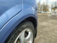  Chevrolet Lacetti 2008 , 299000 , 