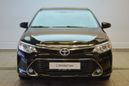  Toyota Camry 2016 , 1450000 , 