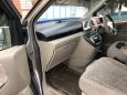    Nissan Elgrand 2002 , 570000 , 