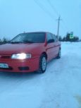  Nissan Primera 1991 , 90000 , 