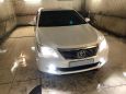  Toyota Camry 2012 , 1100000 , 