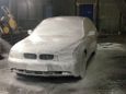  BMW 7-Series 2002 , 500000 , 