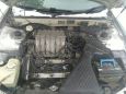  Mitsubishi Diamante 1995 , 125000 , 