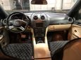 SUV   Mercedes-Benz GL-Class 2010 , 1600000 , 